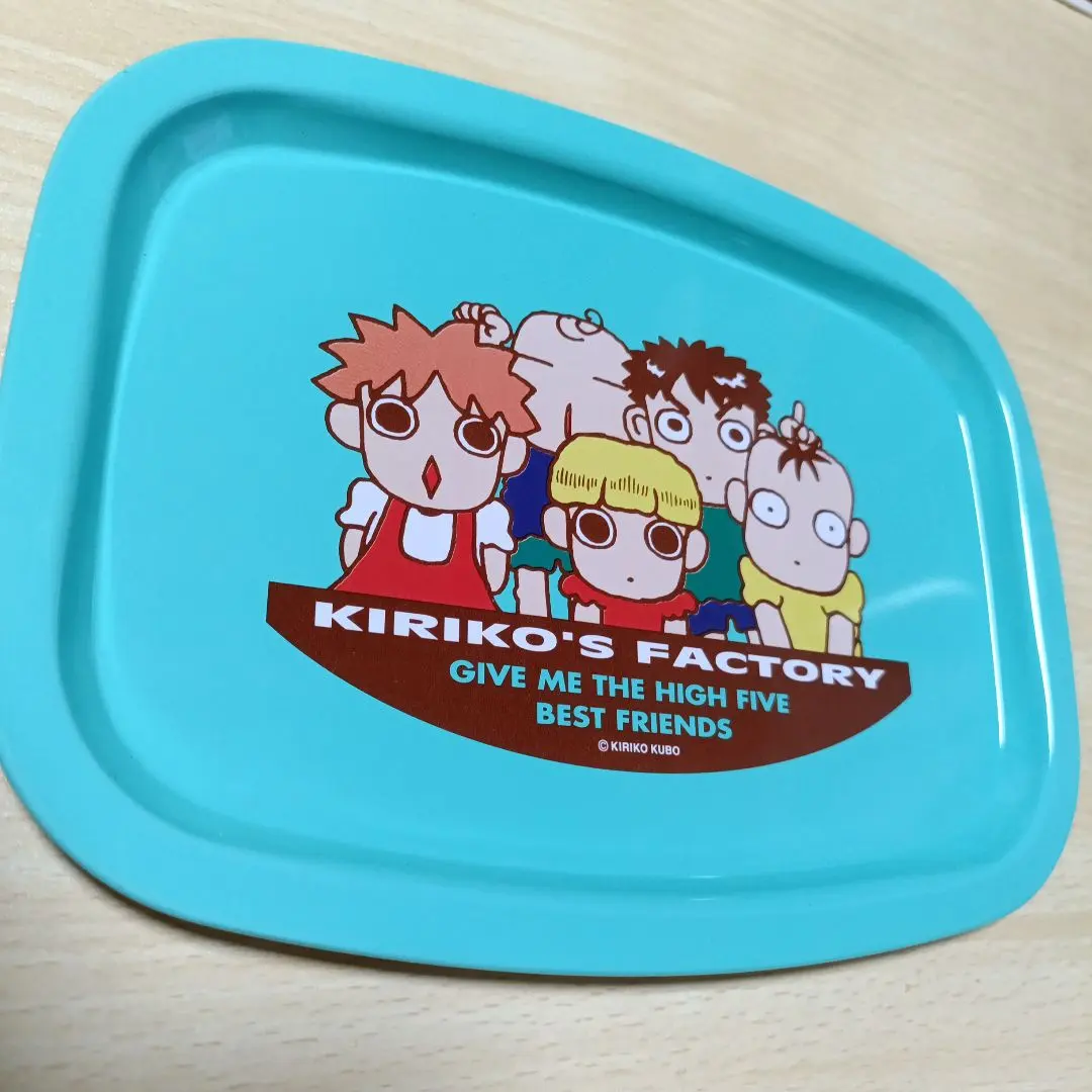 2026年最新】キリコズファクトリーの人気アイテム - メルカリ