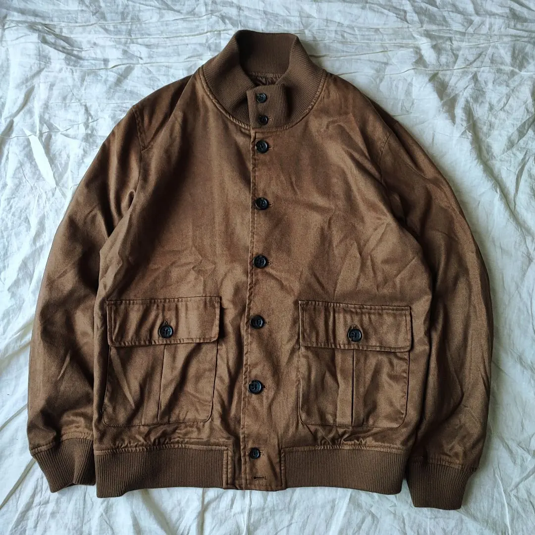 2026年最新】ヴァルスター型の人気アイテム - メルカリ