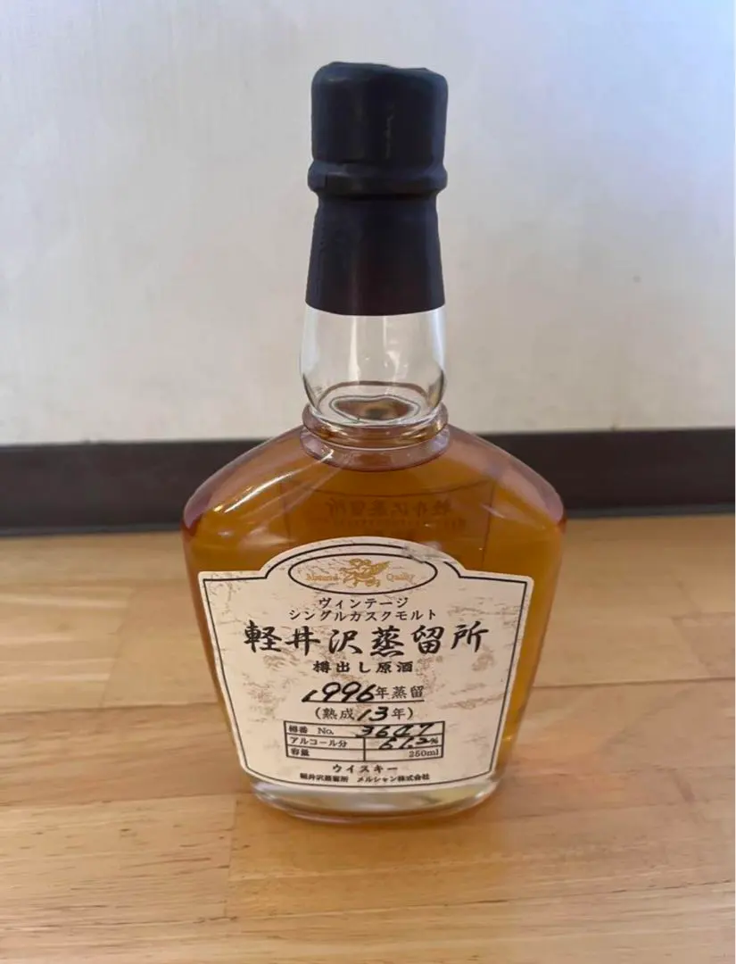 2026年最新】軽井沢 シングル ヴィンテージの人気アイテム - メルカリ