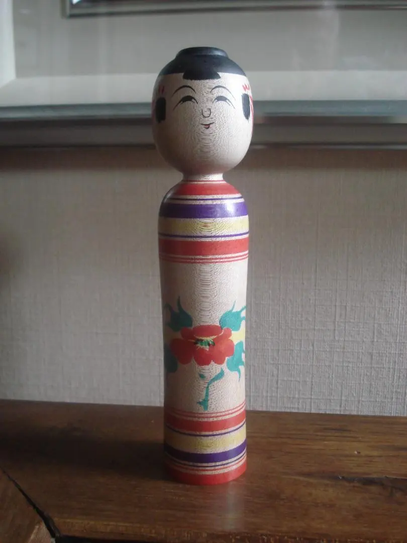 2026年最新】こけし 盛秀太郎の人気アイテム - メルカリ