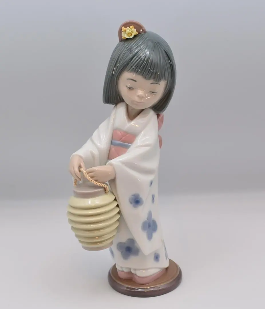 2026年最新】リヤドロ 踊る少女の人気アイテム - メルカリ