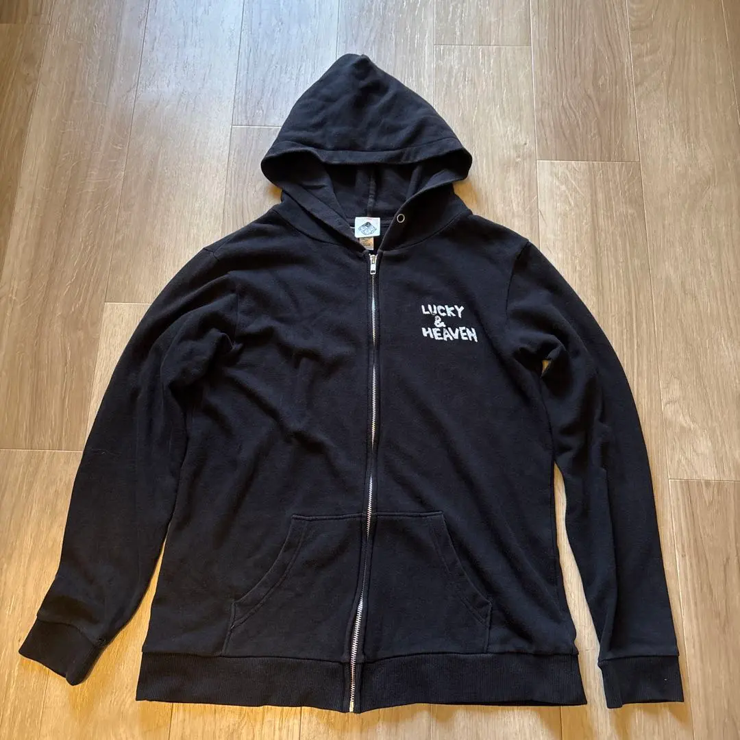 2026年最新】クロマニヨンズ パーカーの人気アイテム - メルカリ