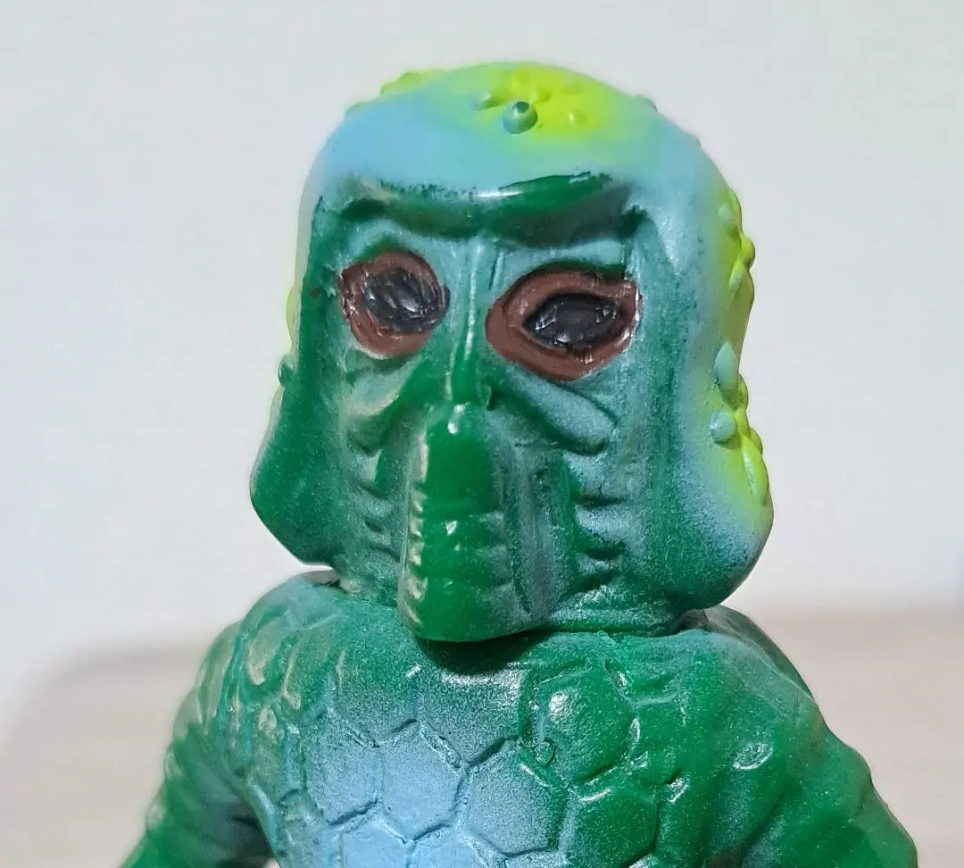 2026年最新】ポピー 仮面ライダー 怪人の人気アイテム - メルカリ