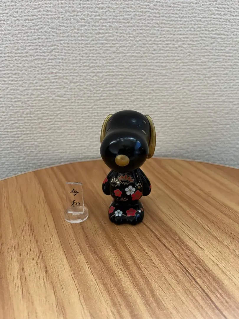 2026年最新】ヴァリアーツ スヌーピーの人気アイテム - メルカリ