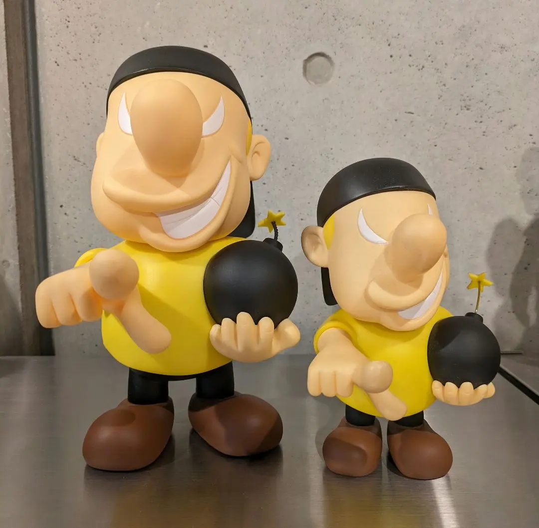 2026年最新】TWIM ボマーキッドの人気アイテム - メルカリ