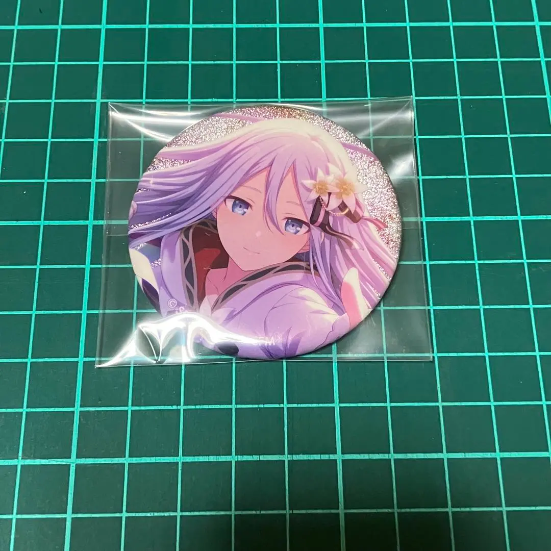 2026年最新】宵崎奏 缶バッジ 3bの人気アイテム - メルカリ