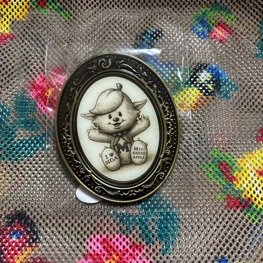 2026年最新】スピードJAMSくじの人気アイテム - メルカリ