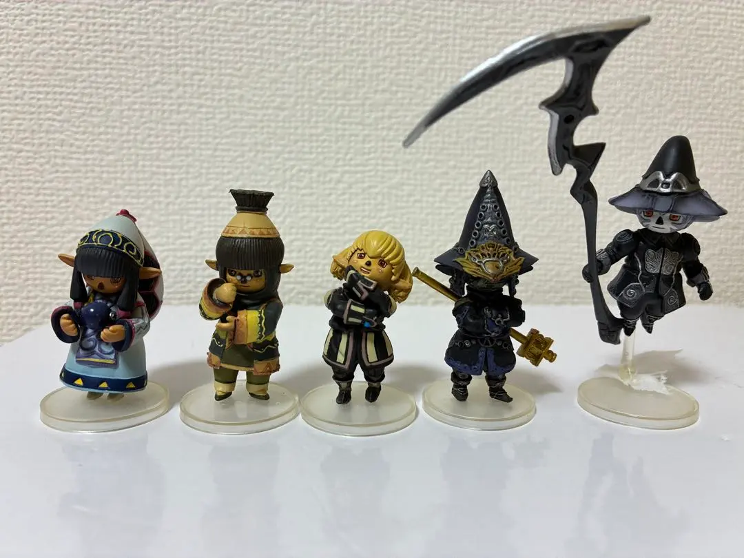 2026年最新】タルタルトレーディングアーツミニの人気アイテム - メルカリ