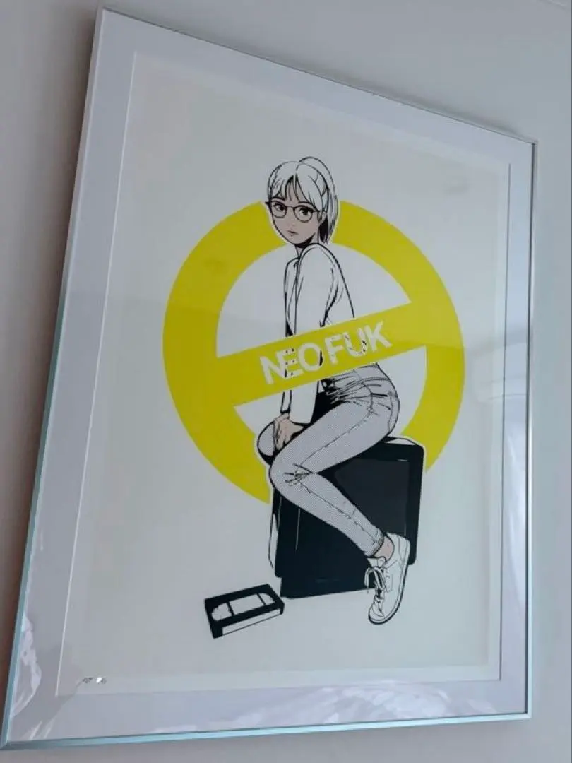 2026年最新】Backside works. シルクスクリーンの人気アイテム - メルカリ