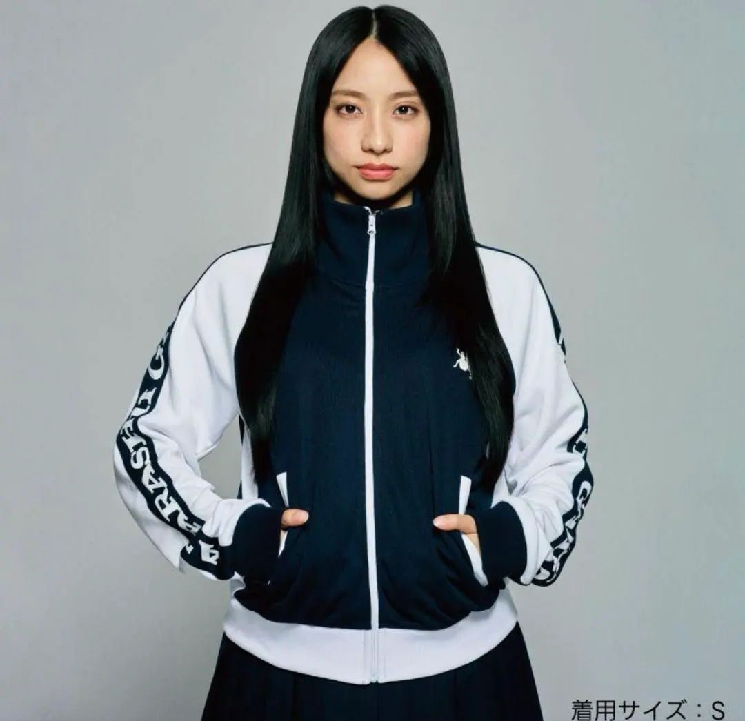 2025年最新】新しい学校のリーダーズ ジャージの人気アイテム