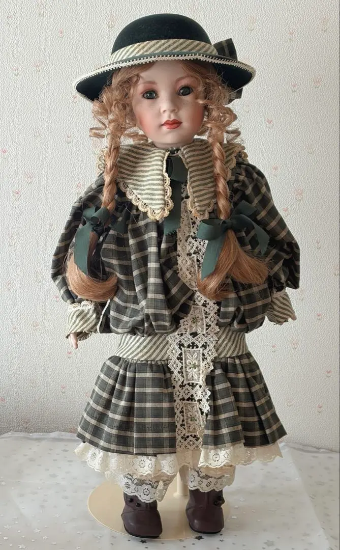 2026年最新】ビスクドール コカコーラの人気アイテム - メルカリ