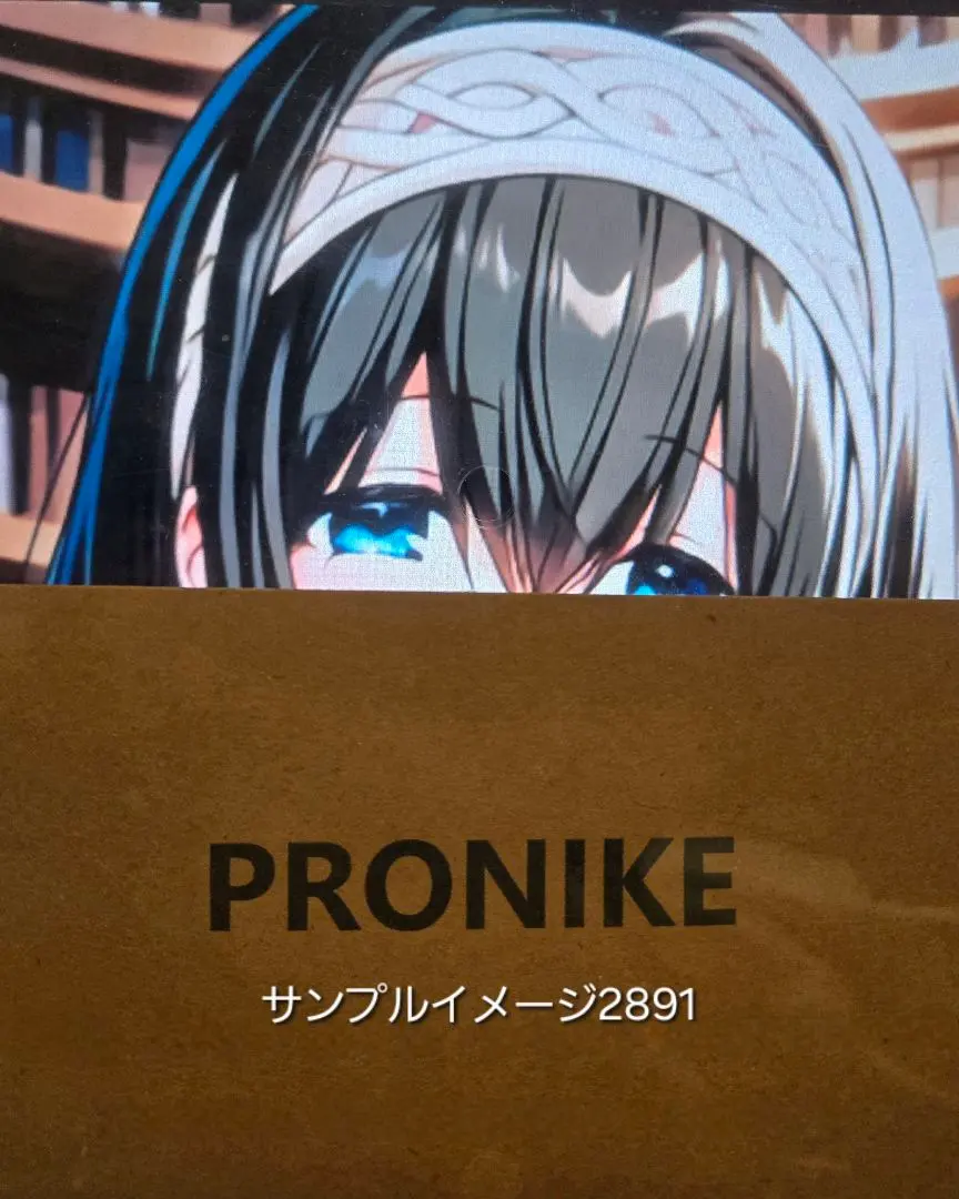 2026年最新】鷺沢文香 プレイマットの人気アイテム - メルカリ