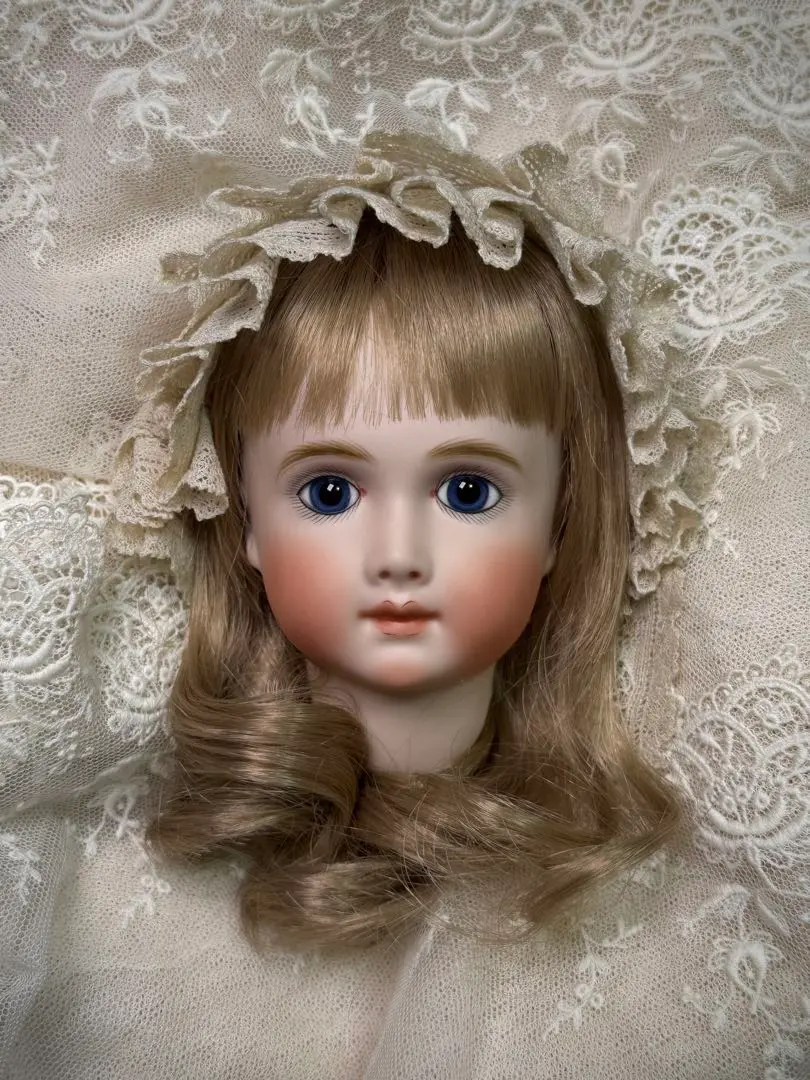 2026年最新】アーテー ビスクドールの人気アイテム - メルカリ