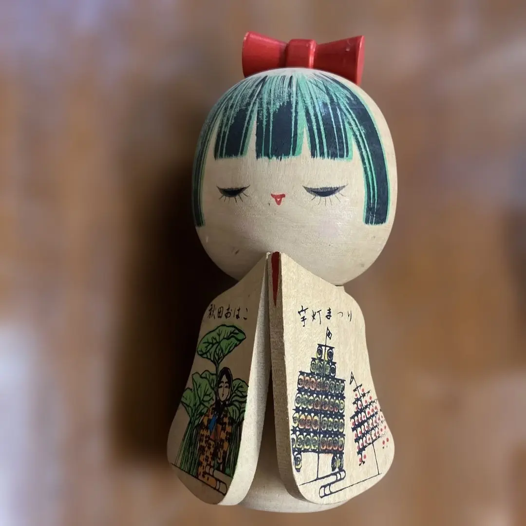 2026年最新】こけし 佐藤翠崕の人気アイテム - メルカリ