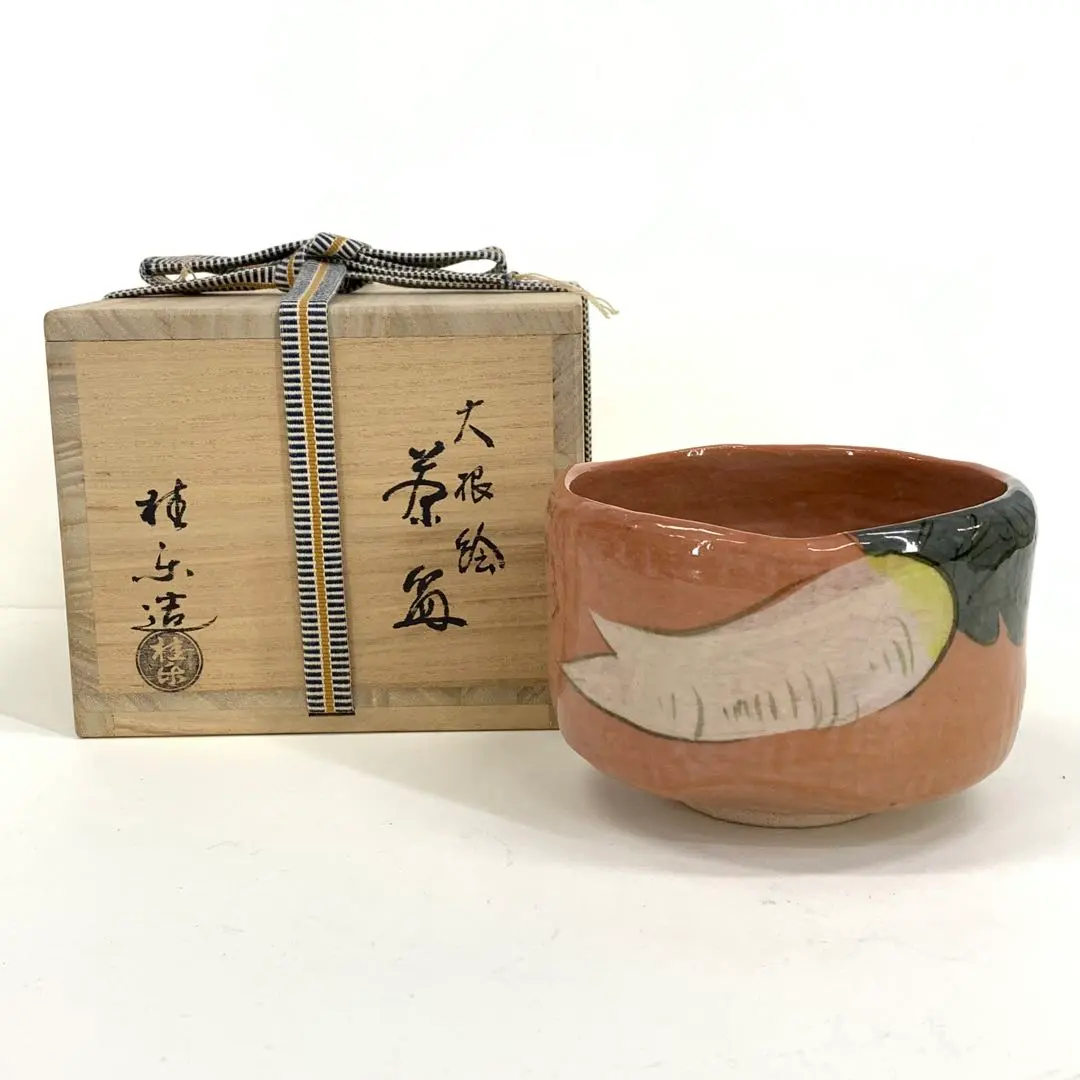 2026年最新】伊藤_桂楽の人気アイテム - メルカリ