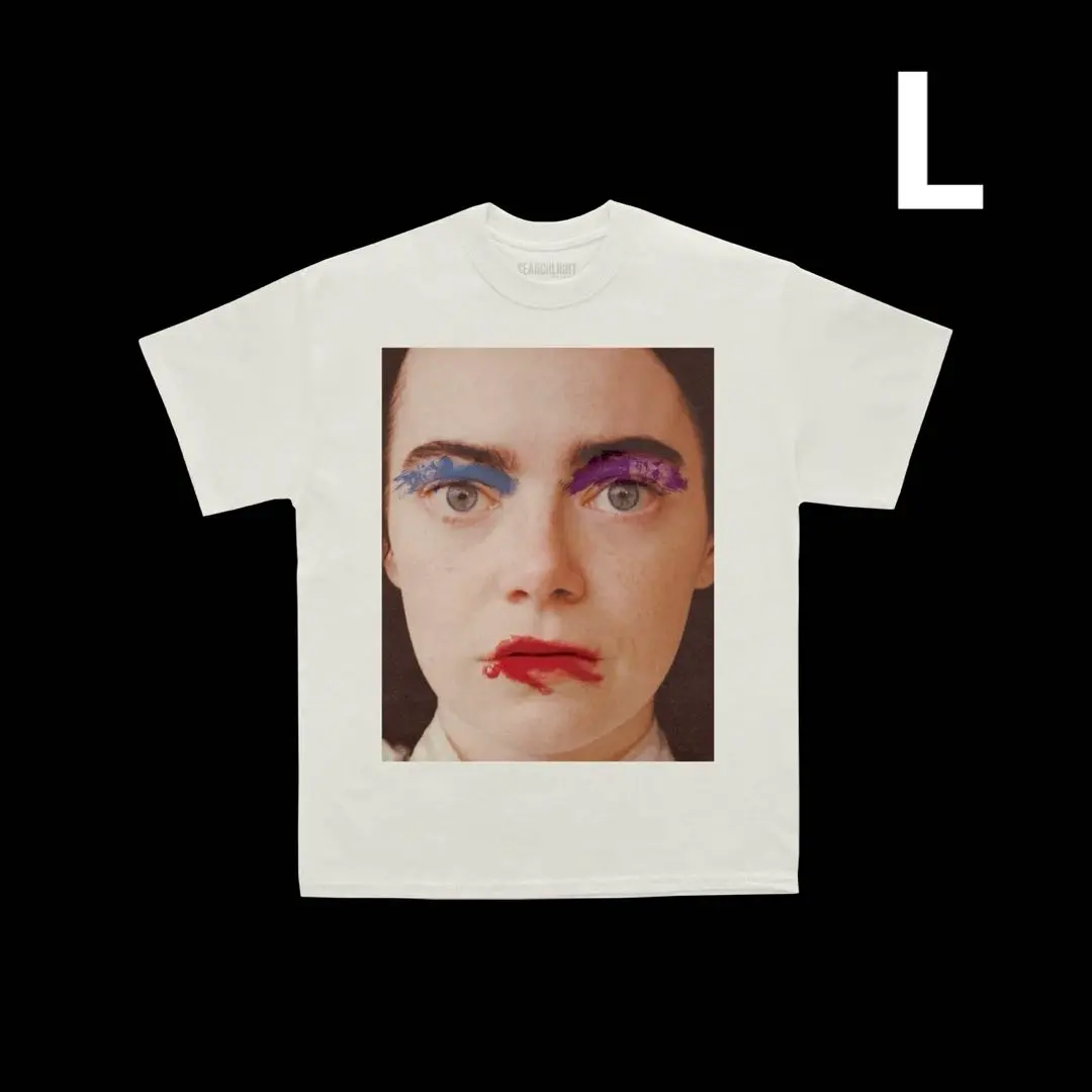 2026年最新】哀れなるものたち tシャツの人気アイテム - メルカリ