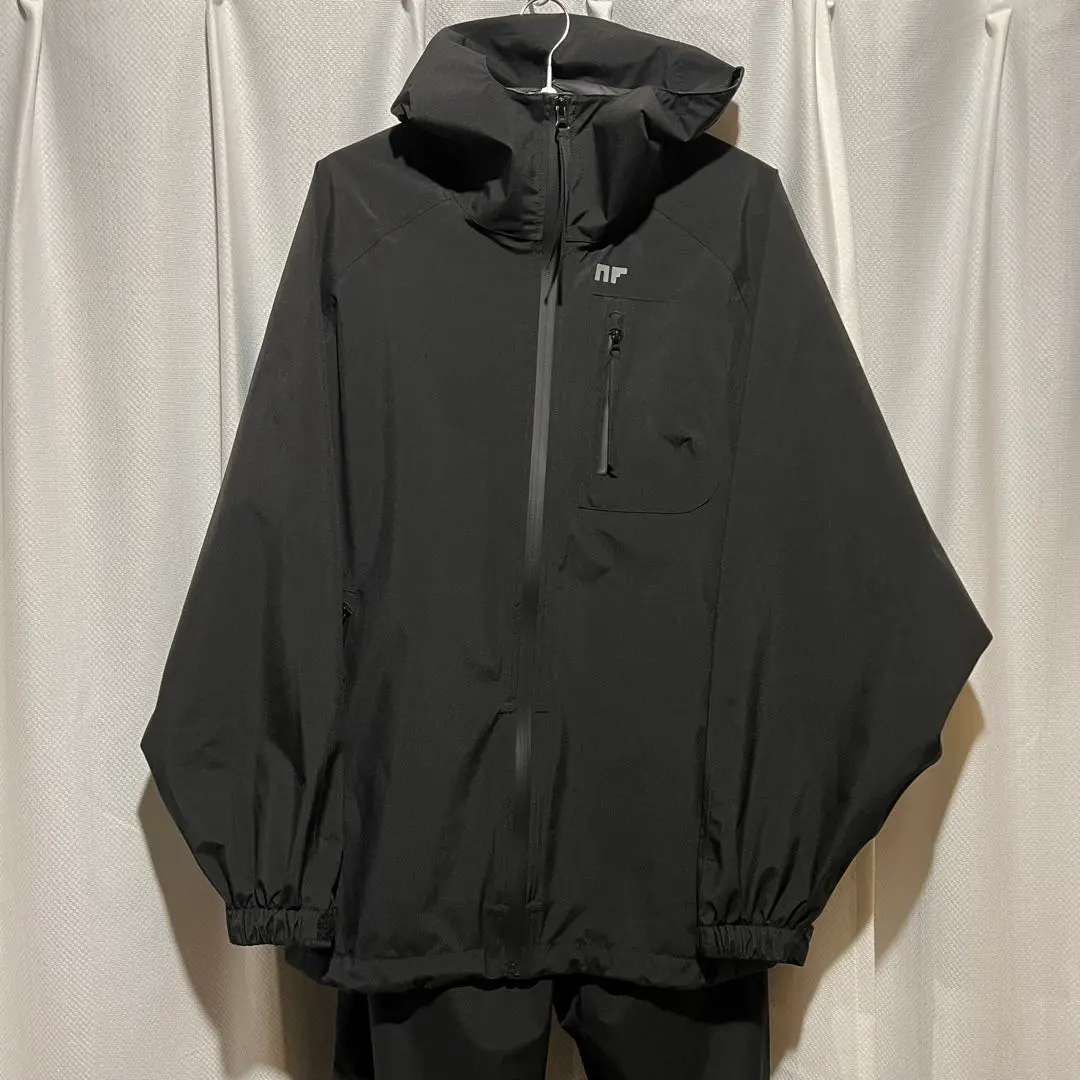 2026年最新】サカナクション レインの人気アイテム - メルカリ