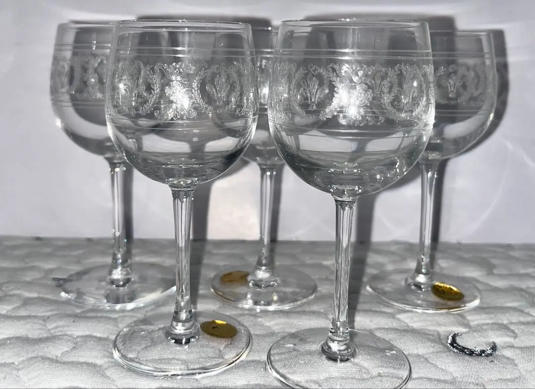 2026年最新】val saint lambertの人気アイテム - メルカリ