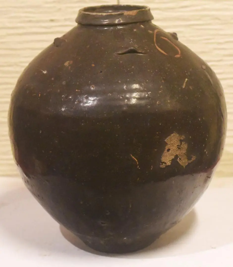 2026年最新】四耳壺の人気アイテム - メルカリ