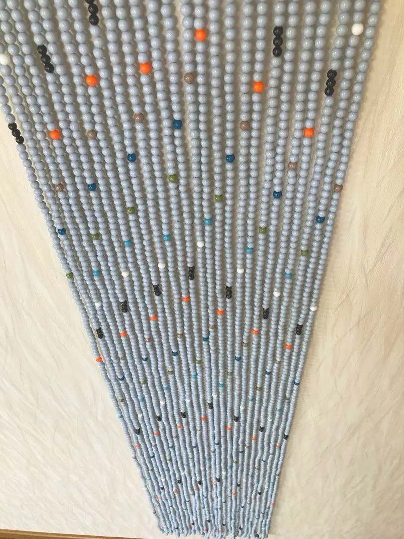 2026年最新】スキルスクリーンの人気アイテム - メルカリ