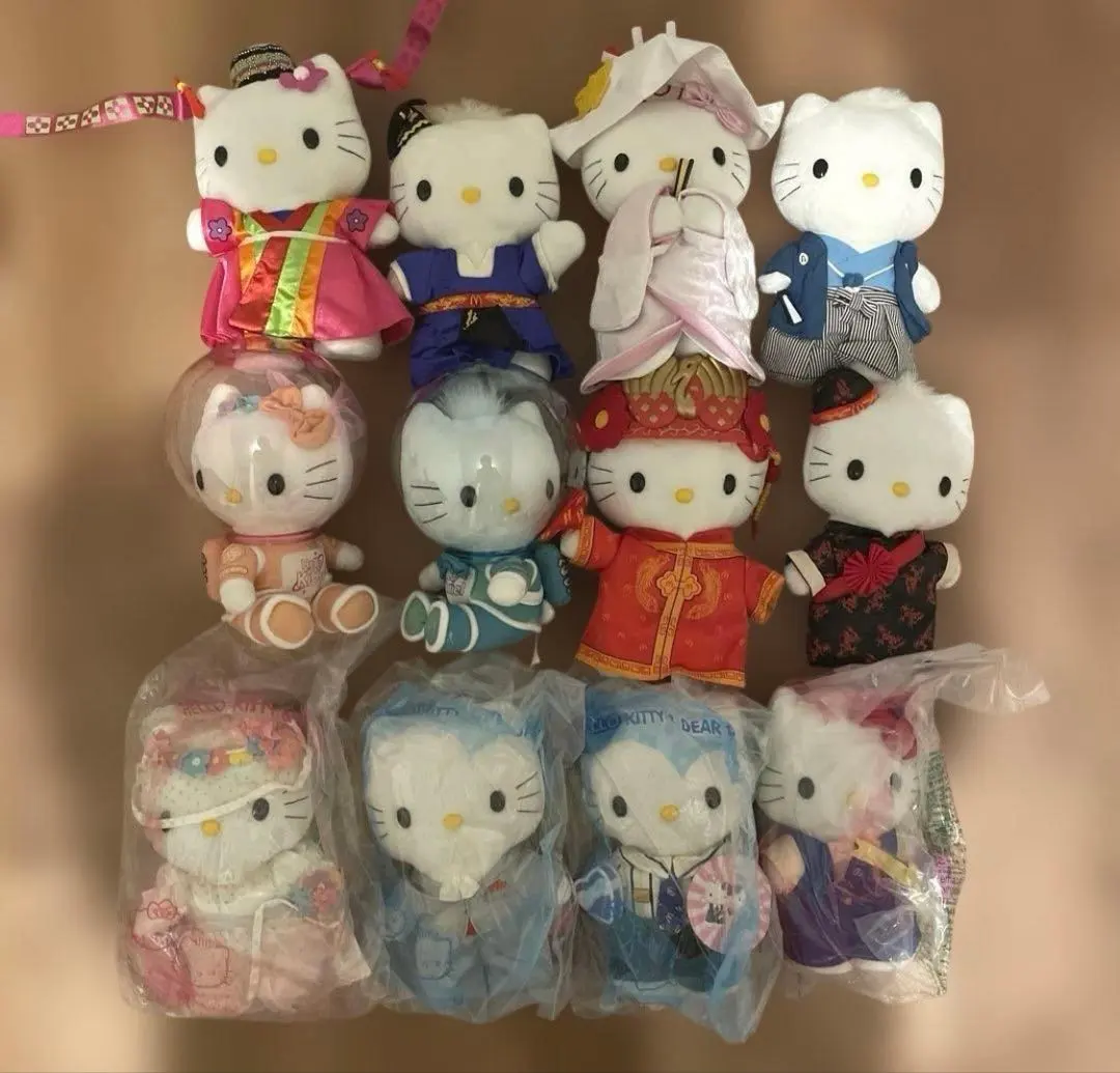 2026年最新】2001 キティ ウェディングの人気アイテム - メルカリ