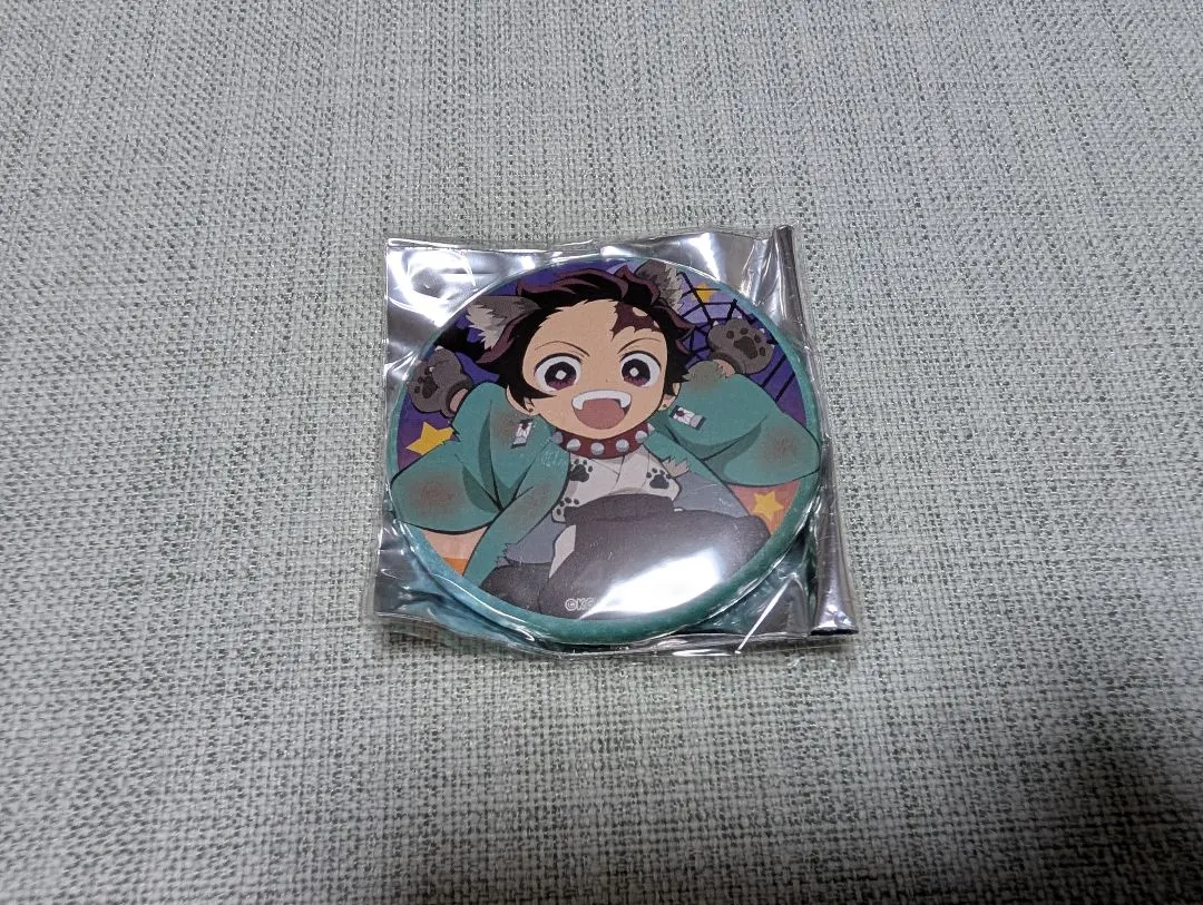 2026年最新】炭治郎 ハロウィン 2019の人気アイテム - メルカリ