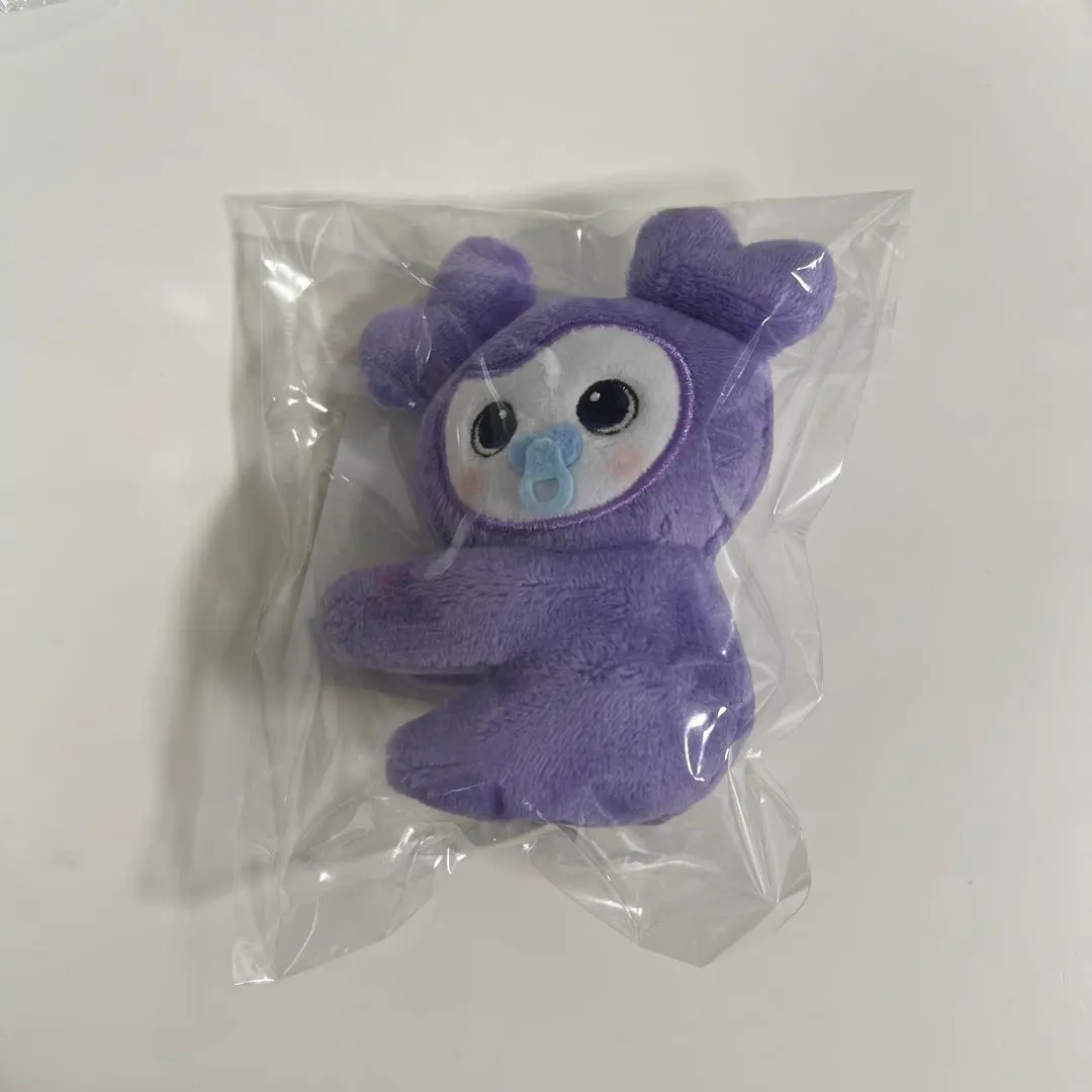 2026年最新】Babylovelysの人気アイテム - メルカリ