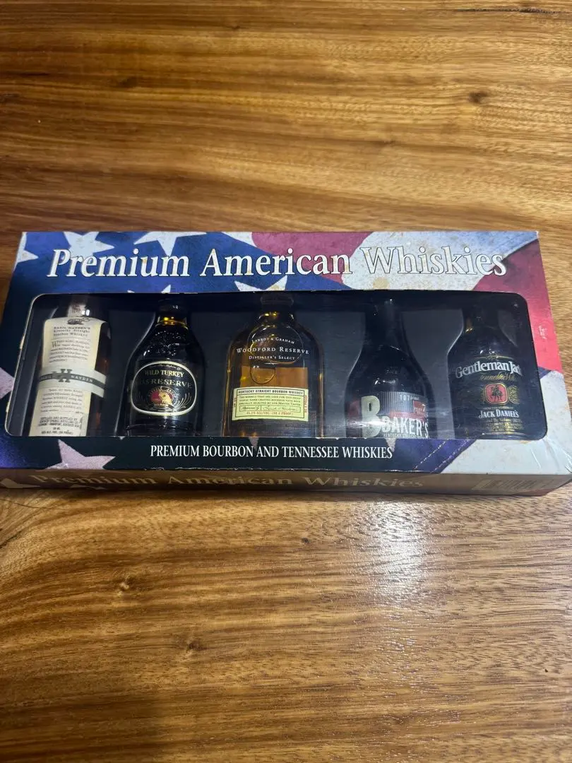 2026年最新】ワイルドターキー 1855リザーブの人気アイテム - メルカリ