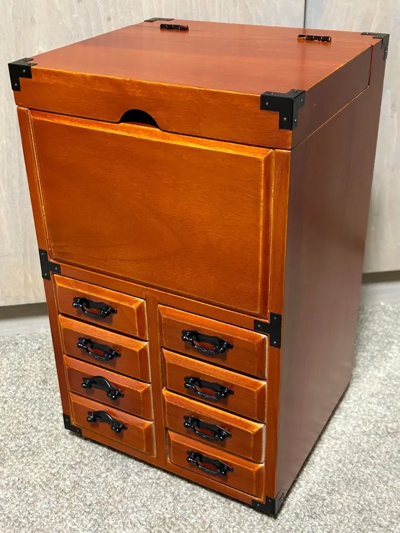 2026年最新】薬棚 アンティークの人気アイテム - メルカリ