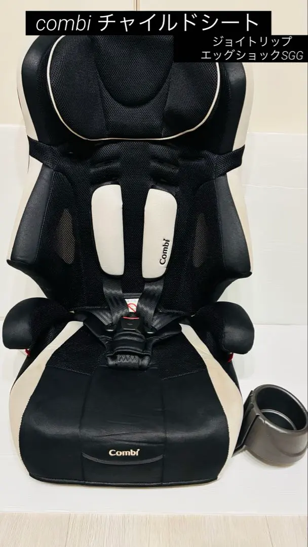 2026年最新】ジョイトリップ エッグショック s gg-トリノブラックの