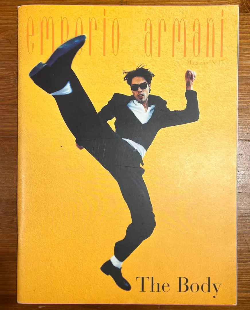 2026年最新】ハーブ リッツ 写真集の人気アイテム - メルカリ