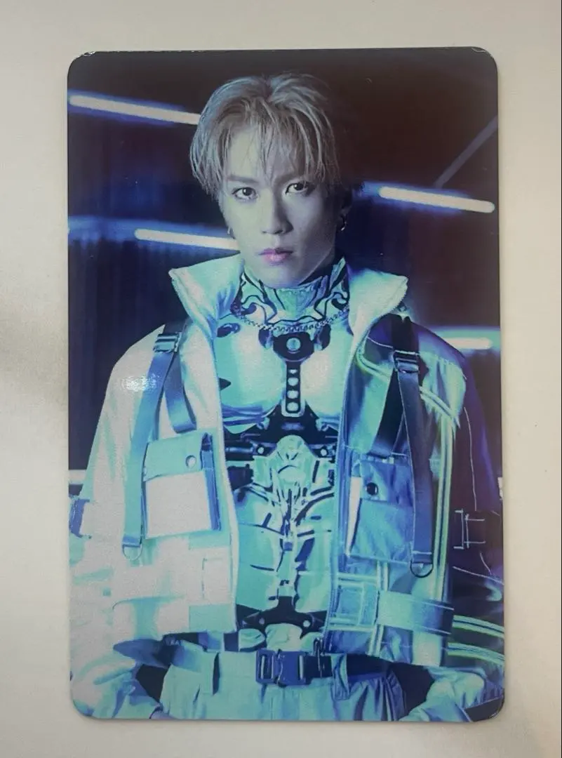 2026年最新】藤原樹 ラキドロの人気アイテム - メルカリ