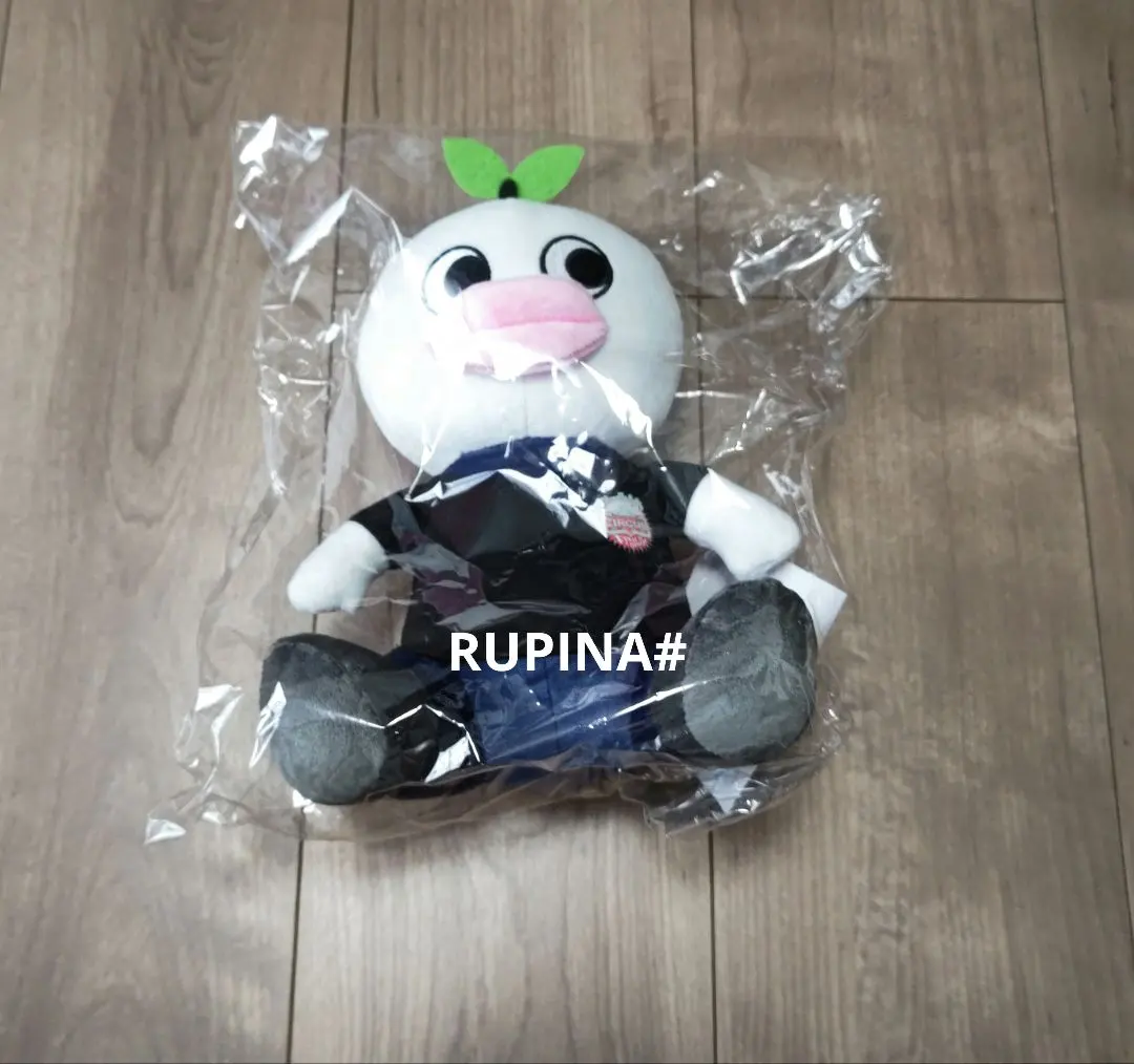 m63113485464_1.jpg?1765861188