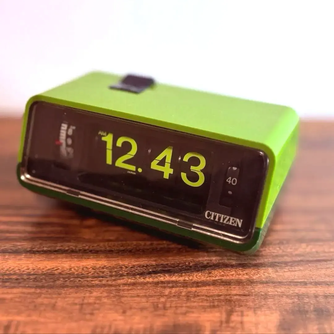 2026年最新】ハイリーフカーチスの人気アイテム - メルカリ