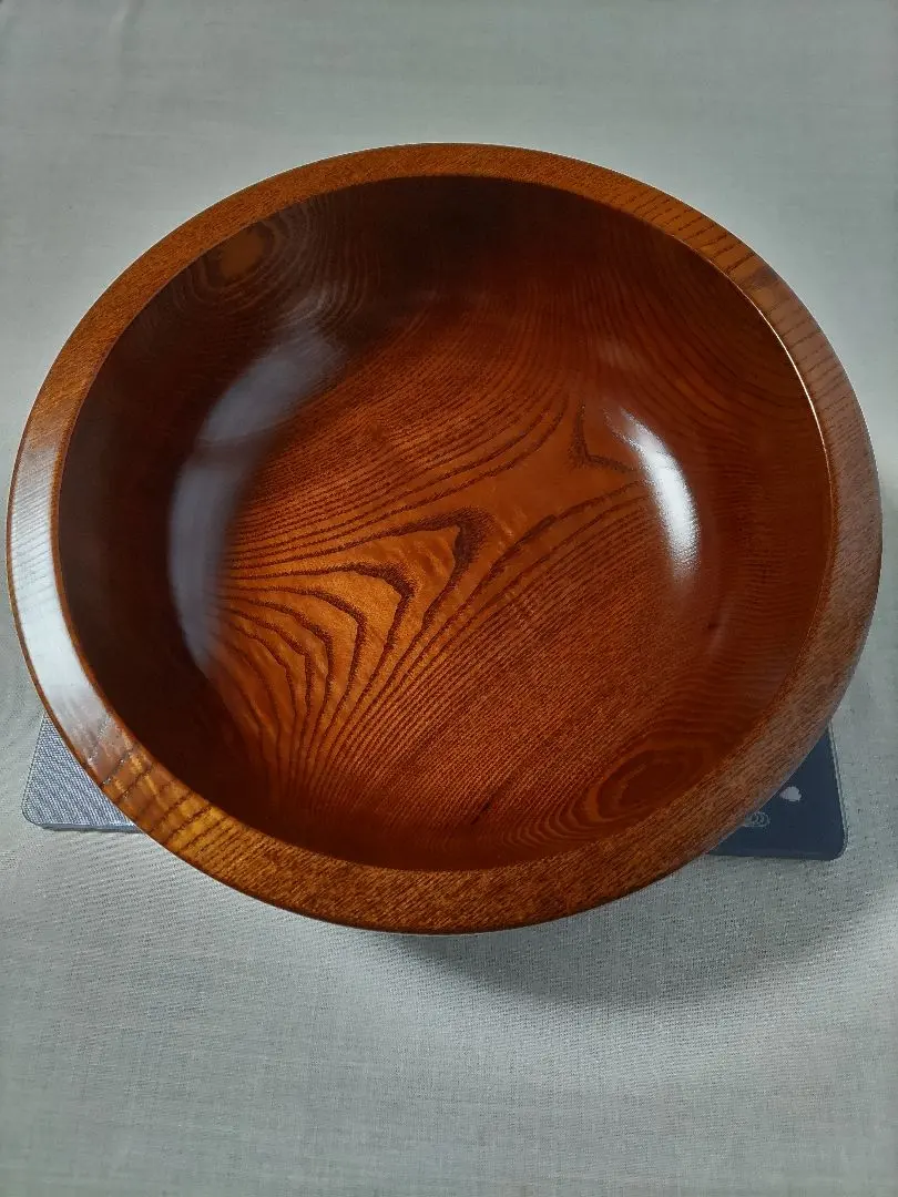 2026年最新】こね鉢 くりぬきの人気アイテム - メルカリ