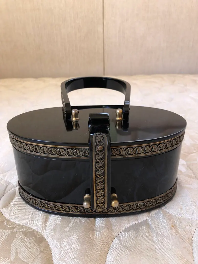 2026年最新】ルーサイトバッグの人気アイテム - メルカリ