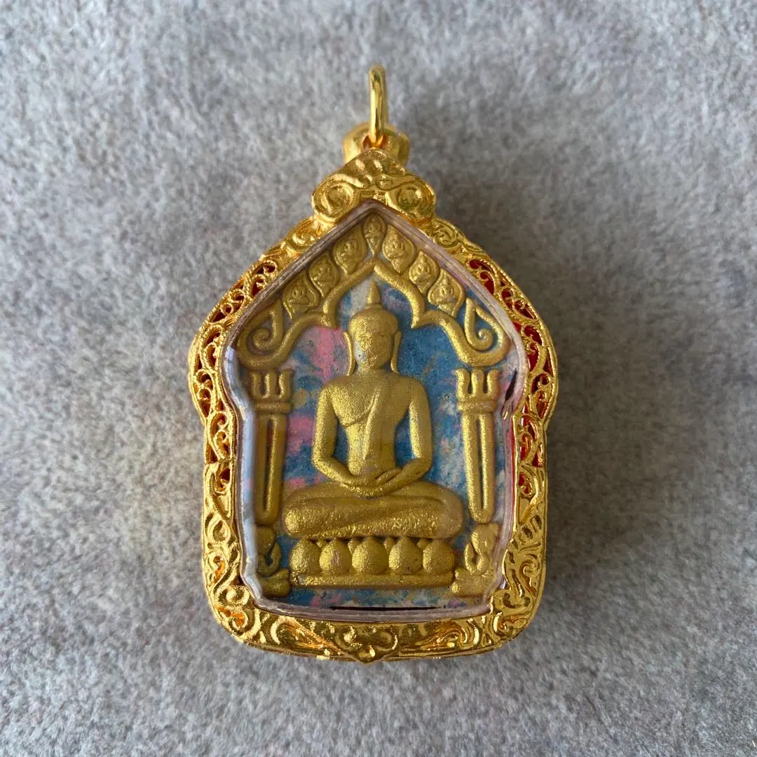 2026年最新】プラクンペーンの人気アイテム - メルカリ