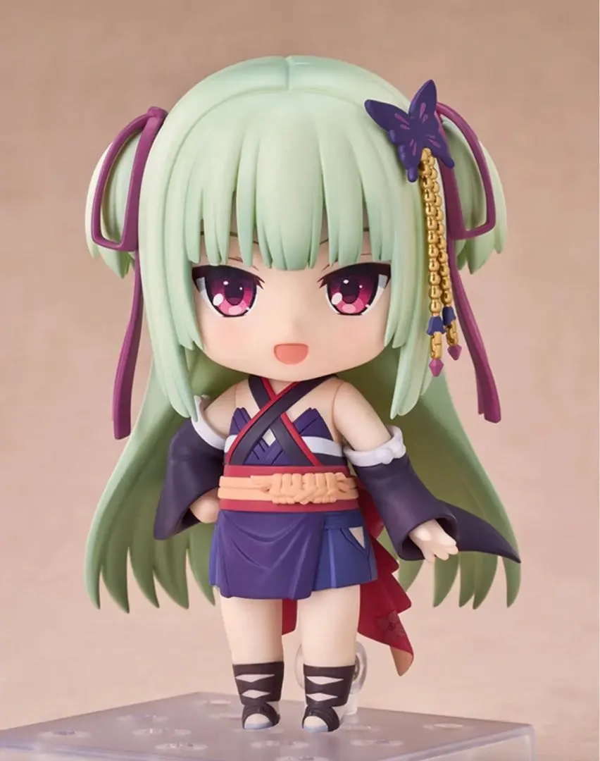 2026年最新】千恋*万花 ムラサメ フィギュアの人気アイテム - メルカリ