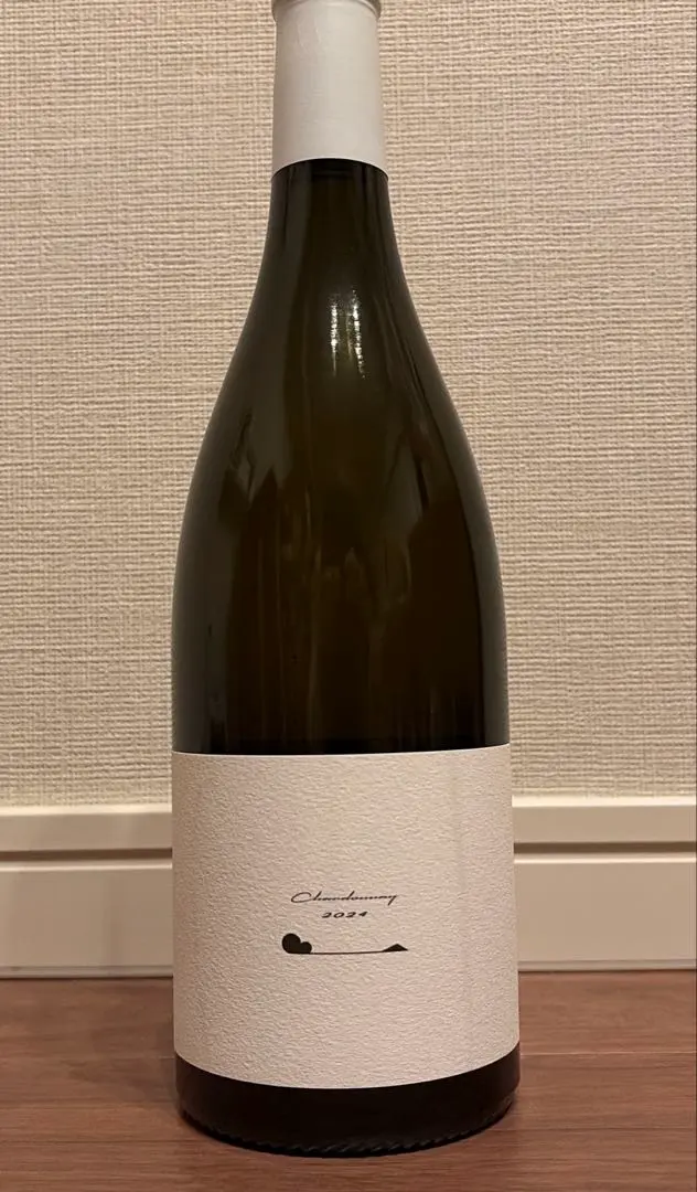 2026年最新】テールドシエルの人気アイテム - メルカリ