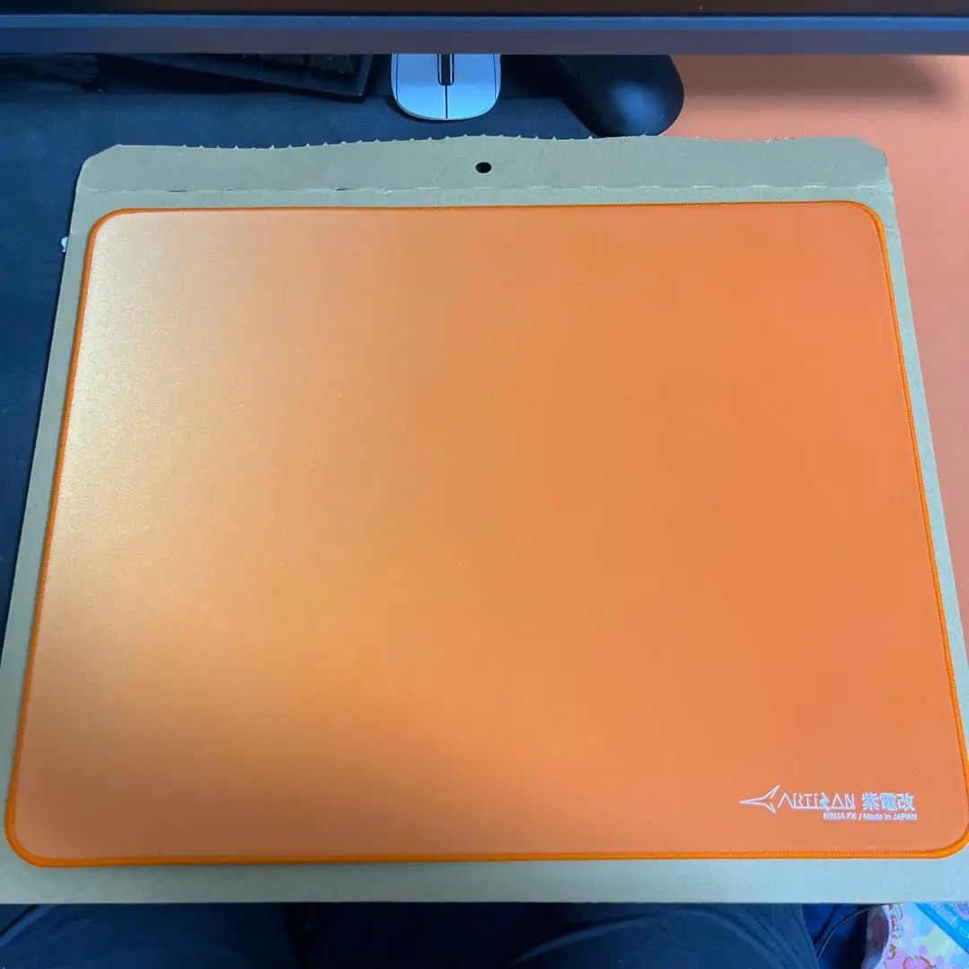 2026年最新】紫電改 v2の人気アイテム - メルカリ