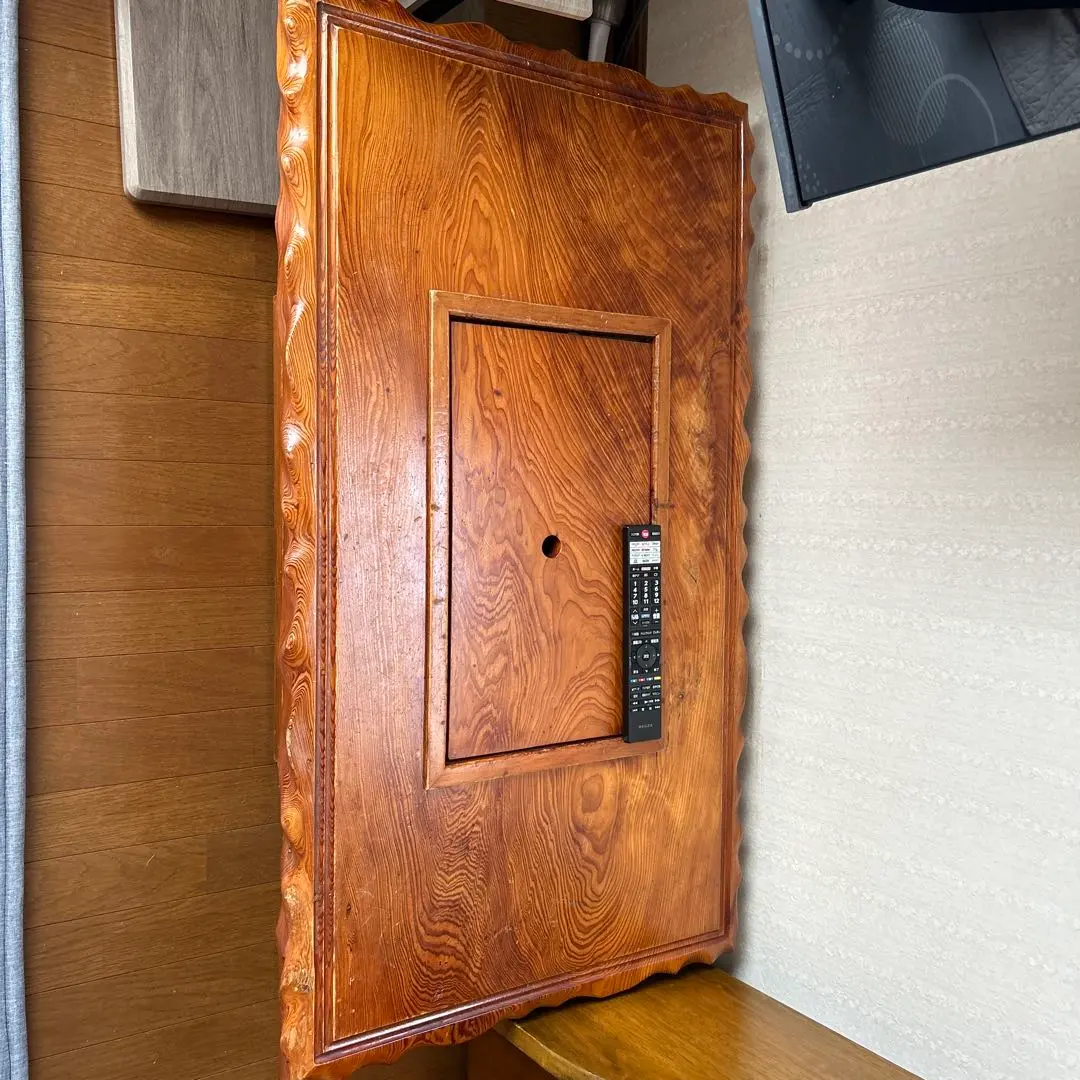 2026年最新】屋久杉 火鉢の人気アイテム - メルカリ