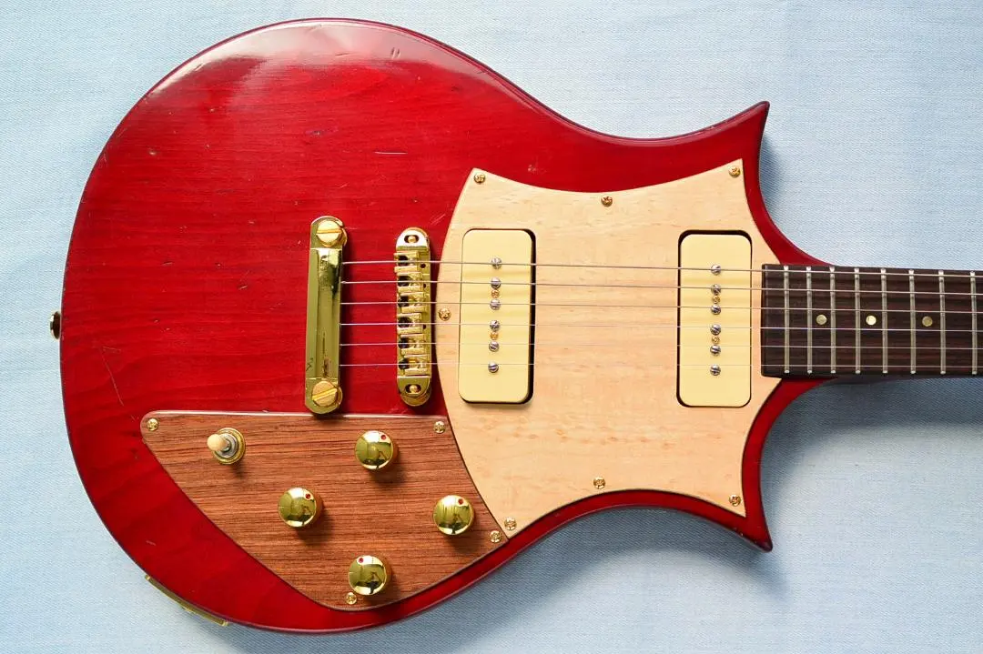 2026年最新】sx アコースティックギターの人気アイテム - メルカリ