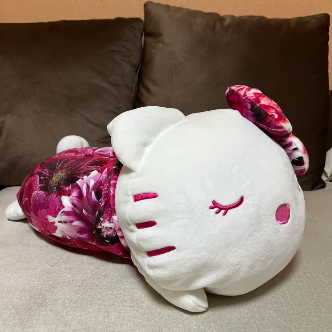 2026年最新】RADY キティ クッションの人気アイテム - メルカリ