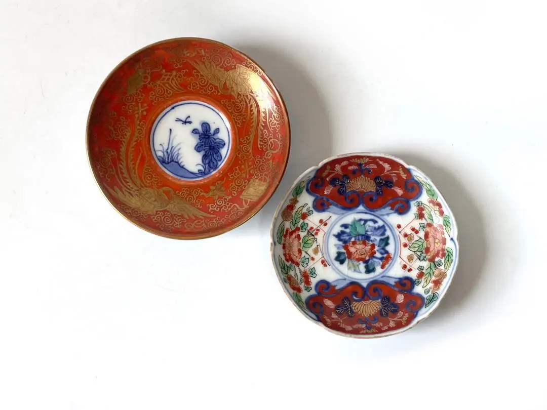 2026年最新】大明萬暦年製の人気アイテム - メルカリ