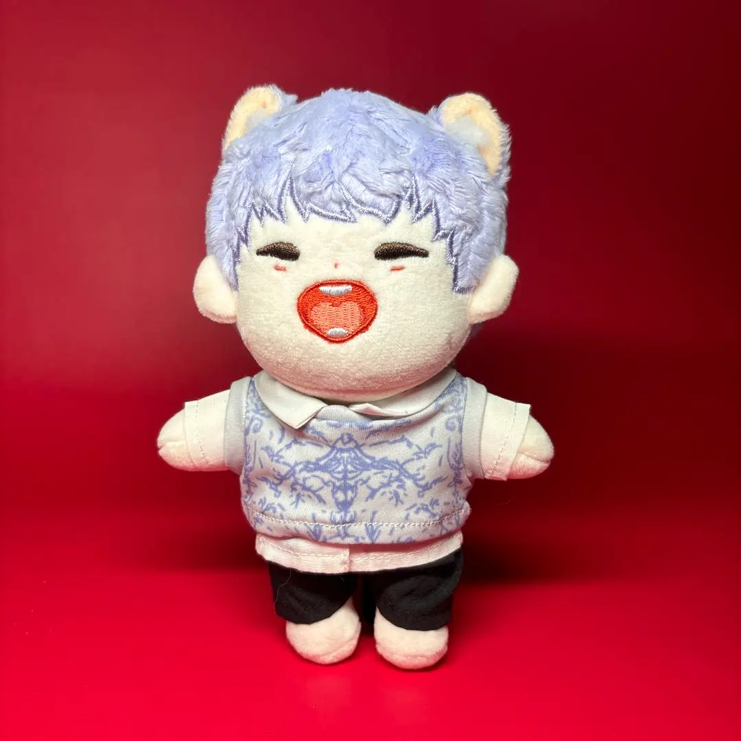 2026年最新】2pm ドール ジュノの人気アイテム - メルカリ