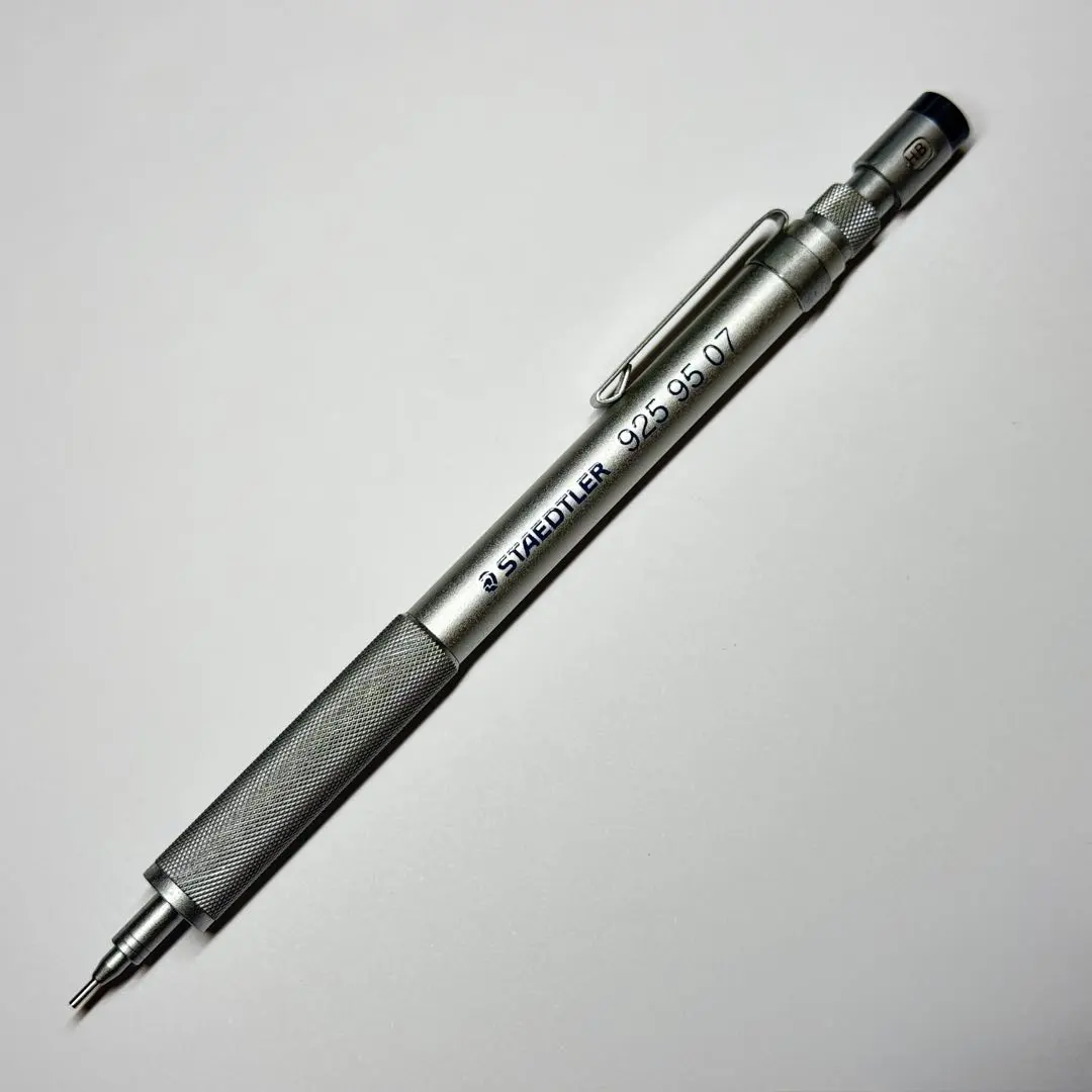 ステッドラー 925 95 05 廃番 92595 STAEDTLER