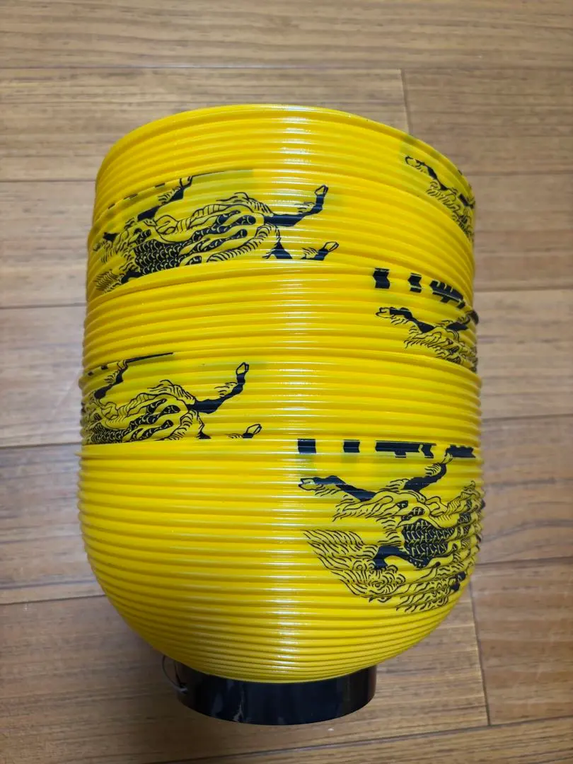 2026年最新】提灯 キリンの人気アイテム - メルカリ