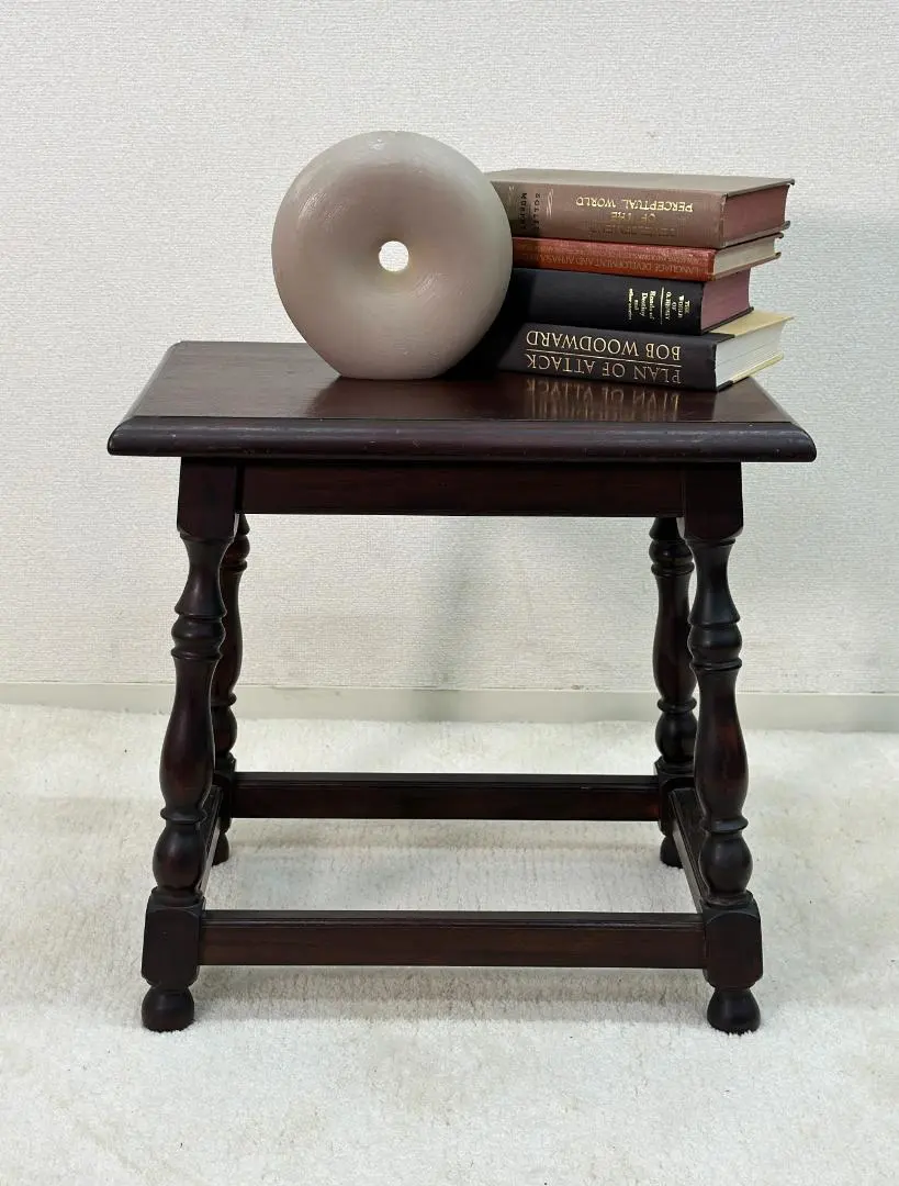 2026年最新】松本民芸 テーブルの人気アイテム - メルカリ