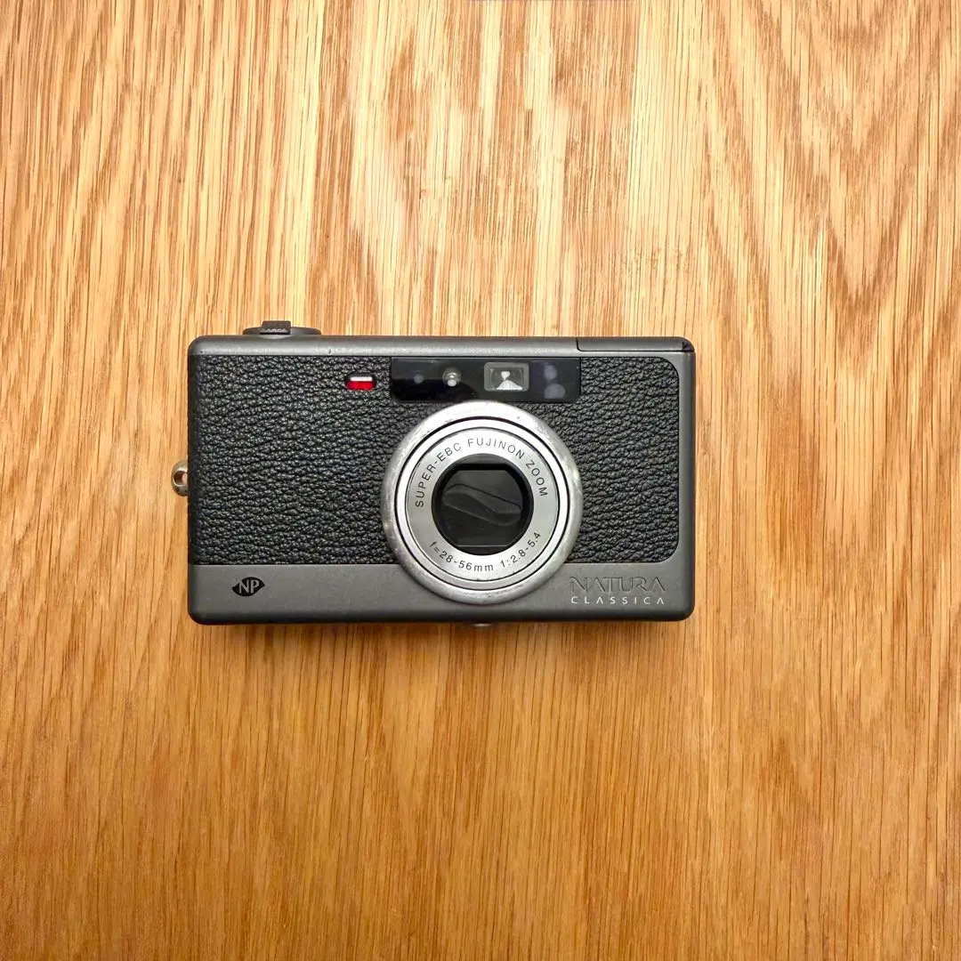 2026年最新】fujifilm natura classicaの人気アイテム - メルカリ