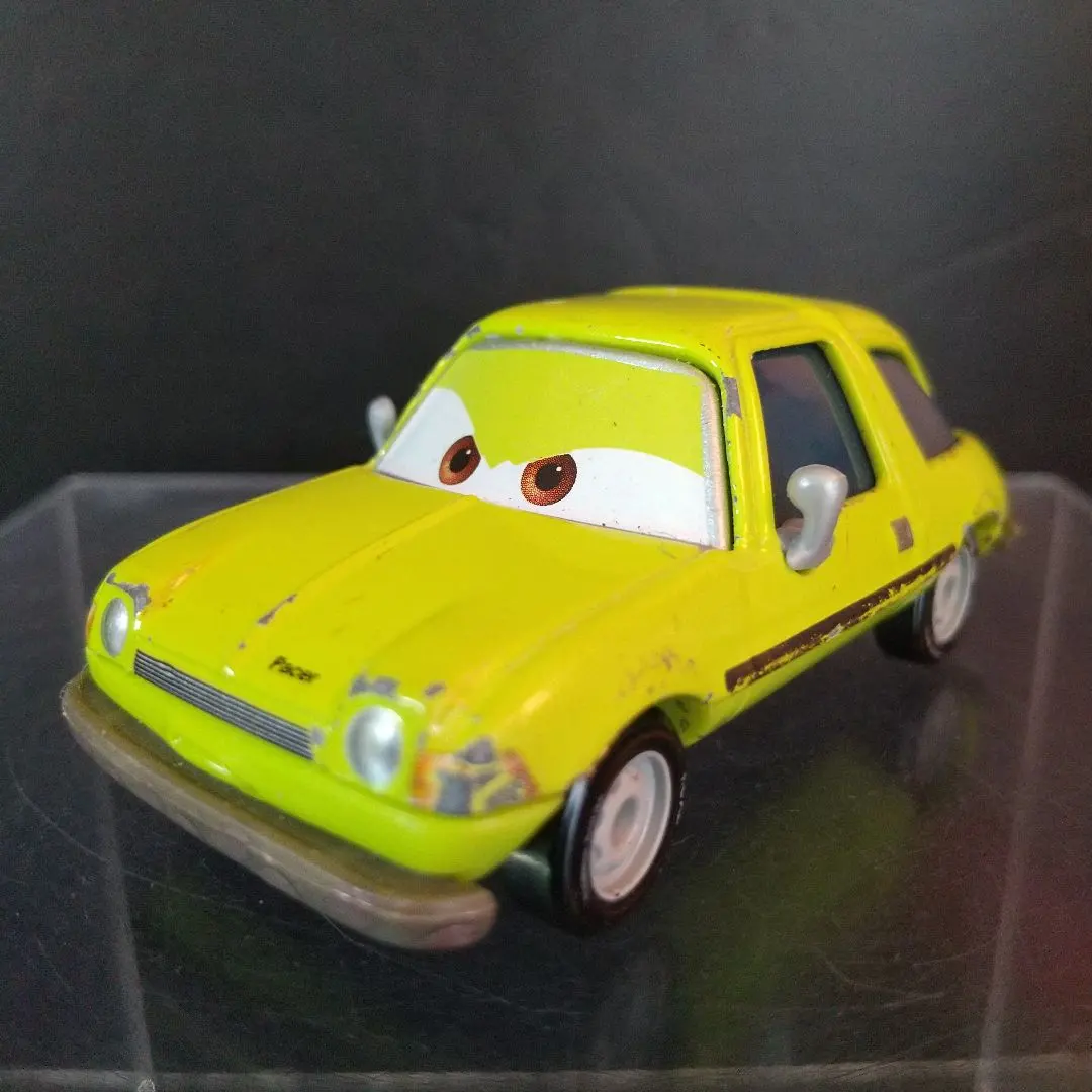 2026年最新】カーズマテル エーサーの人気アイテム - メルカリ